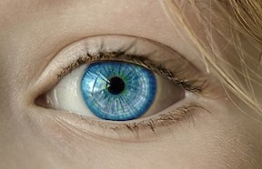 Practical Mathematics K12