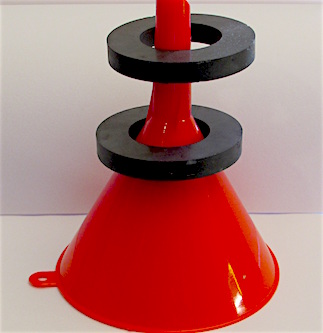 Practical Mathematics K11