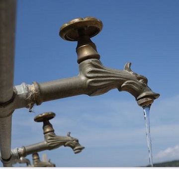 Practical Mathematics K11