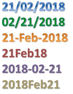 Practical Mathematics K5