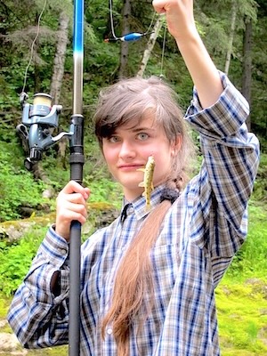 Practical Mathematics K8