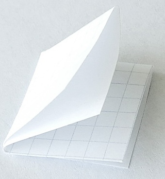 Practical Mathematics K1