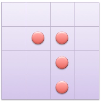 Geometry and  Measurement K8