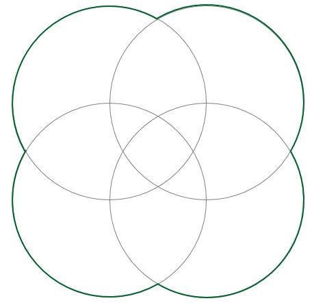 Geometry and  Measurement K11