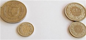 Practical Mathematics K9