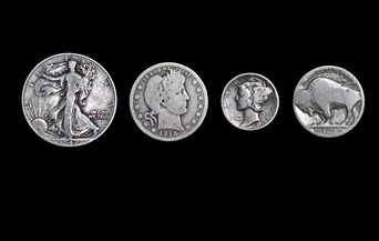 Geometry and  Measurement K1