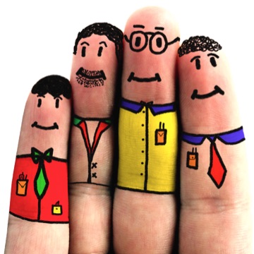 Statistics, Data Analysis and Probability K11