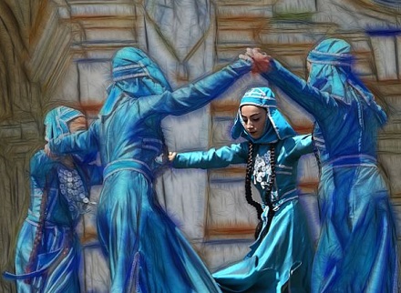 Statistics, Data Analysis and Probability K10