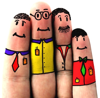 Practical Mathematics K3