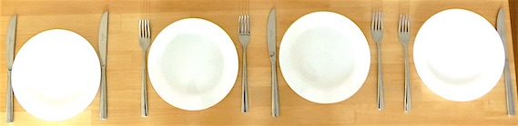 Practical Mathematics K5