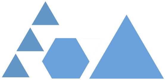 Geometry and  Measurement K6