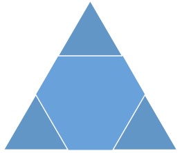 Geometry and  Measurement K2