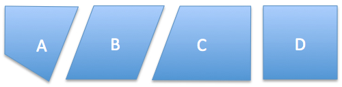 Geometry and  Measurement K5