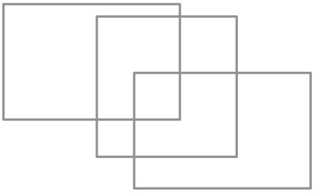 Geometry and  Measurement K4