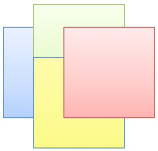 Geometry and  Measurement K5