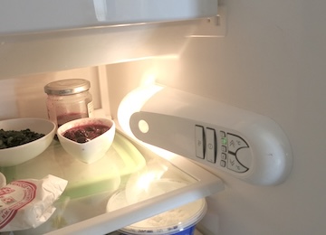 Practical Mathematics K12