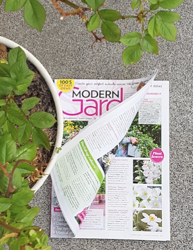 Statistics, Data Analysis and Probability K7