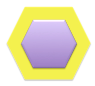 Geometry and  Measurement K12