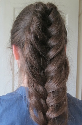 Statistics, Data Analysis and Probability K8