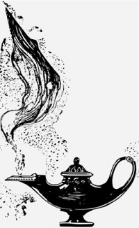 Statistics, Data Analysis and Probability K9