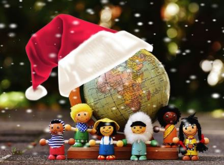 Statistics, Data Analysis and Probability K9