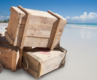 Geometry and  Measurement K10