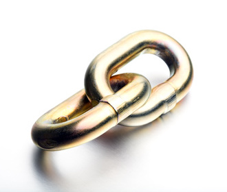 Practical Mathematics K6