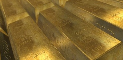 Statistics, Data Analysis and Probability K9