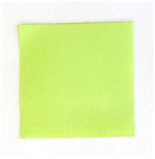 Geometry and  Measurement K9