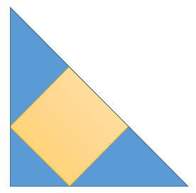 Geometry and  Measurement K9