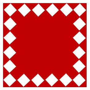 Geometry and  Measurement K11