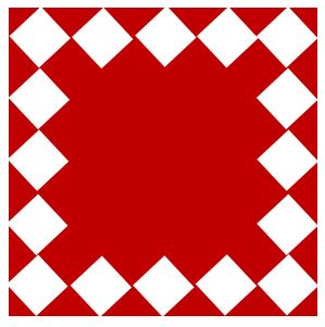 Geometry and  Measurement K12