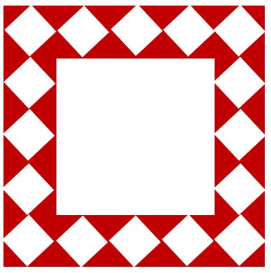 Geometry and  Measurement K10