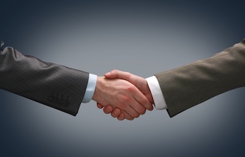 Statistics, Data Analysis and Probability K9