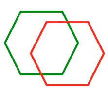 Geometry and  Measurement K6