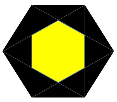 Geometry and  Measurement K10