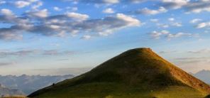 Geometry and  Measurement K10