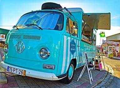 Practical Mathematics K12