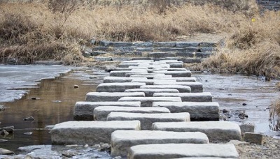 Practical Mathematics K11