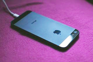 Practical Mathematics K12