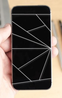 Geometry and  Measurement K3