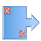 think outside the box