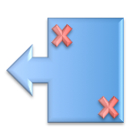 think outside the box