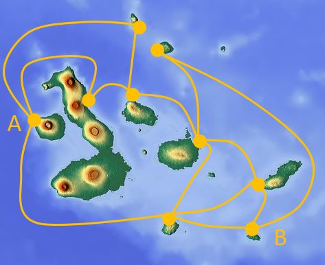 Practical Mathematics K7