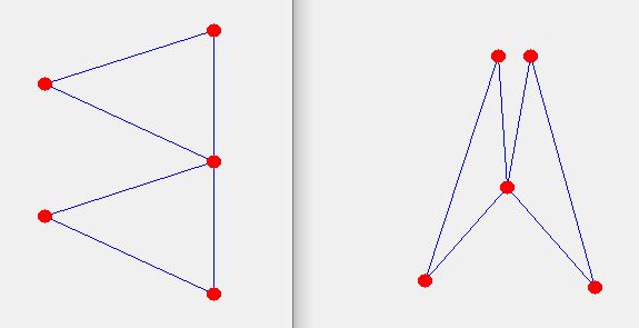Geometry and  Measurement K10