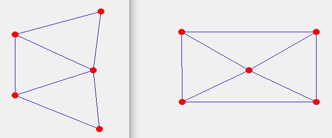 Geometry and  Measurement K11