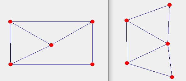 Geometry and  Measurement K12