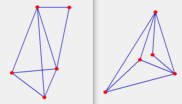 Geometry and  Measurement K10