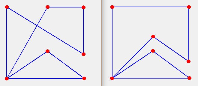 Geometry and  Measurement K12