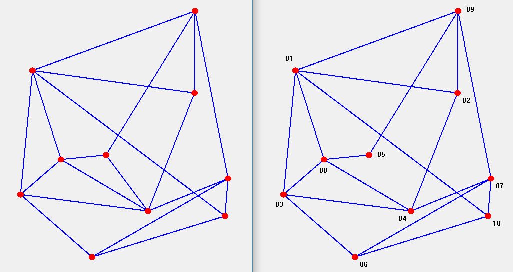 Geometry and  Measurement K5